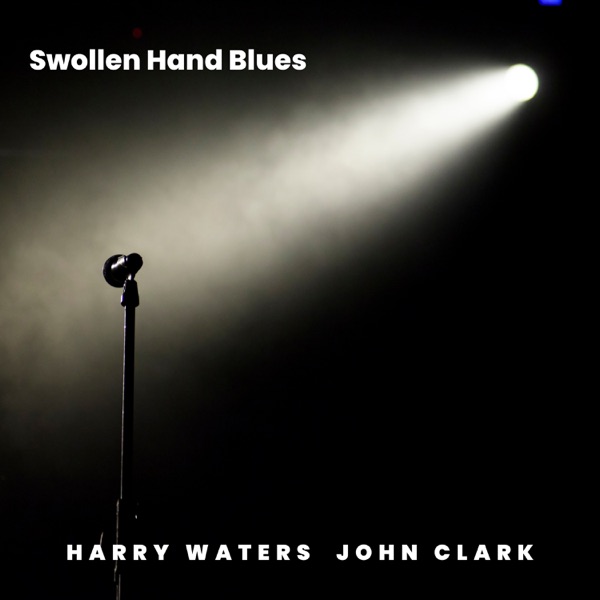 Swollen Hand Blues