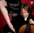 Oblivion For Piano Trio