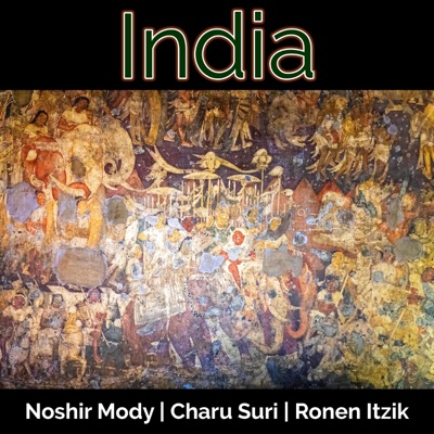 India - Single