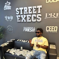 God Damn - Single - Holla