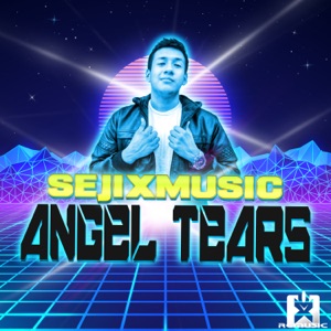 Angel Tears - Single