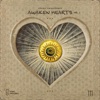 Prophecies - Single