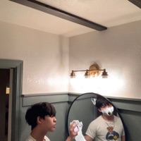 Drankey - Single - wsg10k