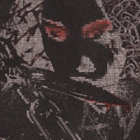 Тяжёлый взгляд - Single - Twinky