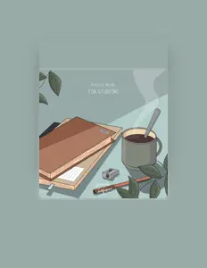 Listen to soave lofi, watch music videos, read bio, see tour dates & more!