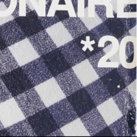 *20 : Hosted By Binscoring - EP - Twentywrld