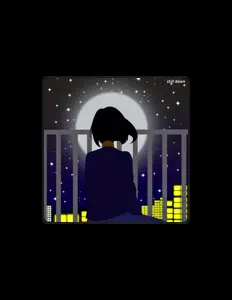 b2 beautiesを聴いたり、ミュージックビデオを鑑賞したり、経歴やツアー日程などを確認したりしましょう！