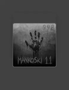 Ouça 998, assista a videoclipes, leia a biografia, veja as datas das turnês e mais!