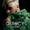 Quincy