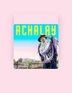 Listen to El Chasky Pum, watch music videos, read bio, see tour dates & more!