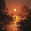 Shine - Single