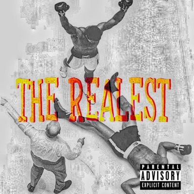 The Realest - Single
