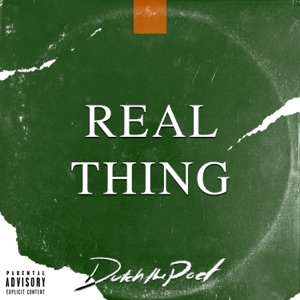 Real Thing