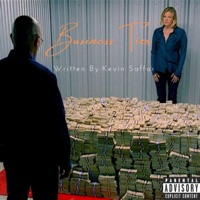 Business Ties - Single - Kevin Saffar