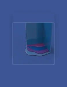 Écoutez Smthblue, regardez des vidéoclips, lisez la biographie, consultez les dates de tournée et plus encore !