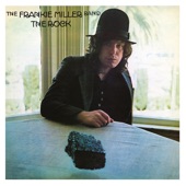 Frankie Miller - A Fool in Love (2011 Remaster)