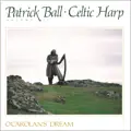 "Carolan's Dream"