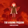 The Wrong Person