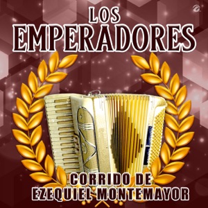 Corrido de Ezequiel Montemayor