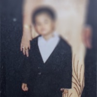 DIE YOUNG - Single - FANISKAL