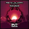 Hamada (feat. Cinzia) - Single