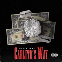 Carlito's Way - Single - Louis Papi