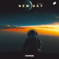 New Day - Single - Kemi