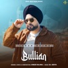 Bullian - Single