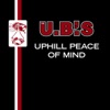 Uphill Peace of Mind - Single