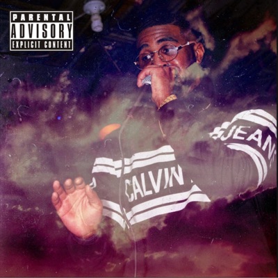 Waitin - Single