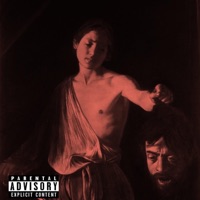 Forsaken Hill - Single - Electra