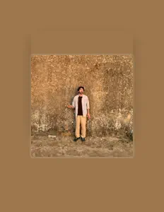 Hör dir Gardener Of The Apocalypse an, schau dir Musikvideos an, lies die Biografie, finde Tourdaten und mehr!