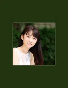 Listen to Hoshino Asuka, watch music videos, read bio, see tour dates & more!