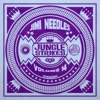 Jungle Strikes, Vol. 14 - Single