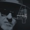Another Cup of Coffee - Paul Carrack lyrics