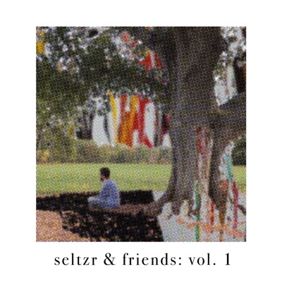 seltzr & friends: vol. 1