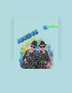 Listen to 2 Promille, watch music videos, read bio, see tour dates & more!