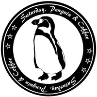 Ouve undefined, vê vídeos de música, lê a biografia, vê as datas da digressão e muito mais!