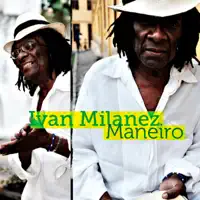 Lado Oposto — Ivan Milanez