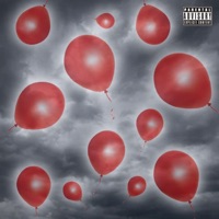 One Lick Away Side B - Big Flock