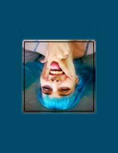 Hör dir Rainbow Sherbet an, schau dir Musikvideos an, lies die Biografie, finde Tourdaten und mehr!