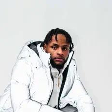 Listen to MajorAsl, watch music videos, read bio, see tour dates & more!