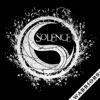 Solence - Warriors