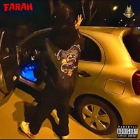 DILE QUE TE CUENTE - Single - Farah