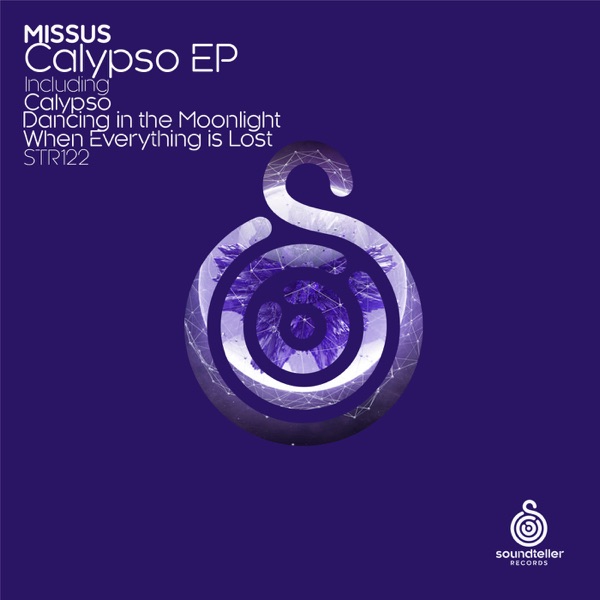Calypso - Single