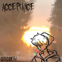 Acceptance - Single - oktober!