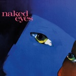 Naked Eyes - Promises, Promises (feat. Madonna) (Jellybean 12" Dance Mix)