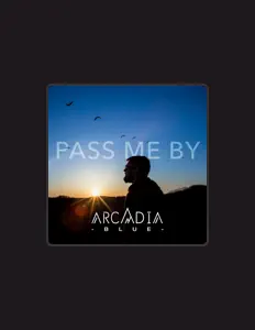 Listen to Arcadia Blue, watch music videos, read bio, see tour dates & more!