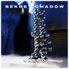 SEKRET CHADOW - Vasco
