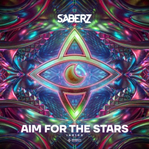 Aim For the Stars
